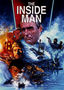 The Inside Man