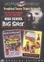 H.S. Big Shot/H.S. Caesar/Date Bait