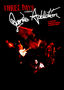 Jane's Addiction: Three Days