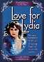 Love for Lydia