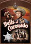 Bells of Coronado