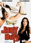Jury Duty