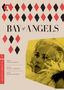 Bay of Angels