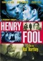 Henry Fool