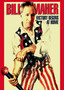 Bill Maher: Victory Begins at Home