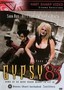 Gypsy 83