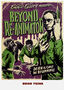 Beyond Re-Animator