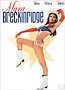 Myra Breckinridge