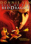 Fist of the Red Dragon