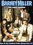 Barney Miller: Season 1