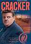 Cracker: Series 2