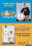 Dorf:Da  Bingo King / Mt. Olympus