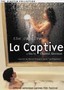La Captive