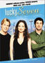 Lucky Seven