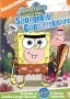 SpongeBob Goes Prehistoric