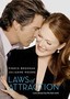 Laws of Attraction