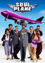 Soul Plane