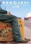 Bon Jovi: This Left Feels Right: Live