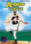 Angels in the Infield