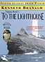 To the Lighthouse