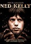 Ned Kelly