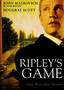 Ripley's Game