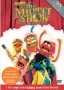 Best of The Muppet Show: Diana Ross