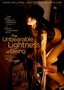The Unbearable Lightness of Being