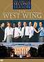 The West Wing: Season 2