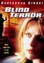 Blind Terror