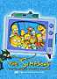 The Simpsons: Season 4
