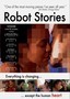 Robot Stories