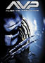 Alien vs. Predator