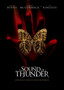 A Sound of Thunder
