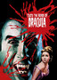 Taste the Blood of Dracula