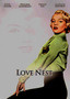 Love Nest