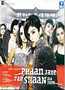 Praan Jaye Par Shaan Na Jaye