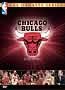 NBA Dynasty Series: Chicago Bulls 1990s