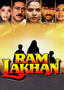 Ram Lakhan
