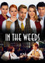 In the Weeds
