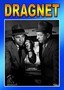 Dragnet