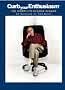 Curb Your Enthusiasm: Season 2