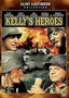 Kelly's Heroes