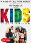 Kids