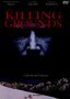 Killing Grounds