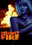 Nightfire