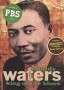 Tribute to Muddy Waters: King of the Blues