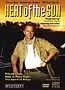Heat of the Sun