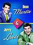 Martin & Lewis: Colgate Comedy Hour I & II