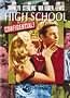 High School Confidential!